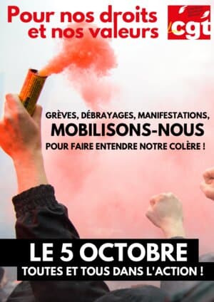 2021-10-05 - Affiche mobilisation - 5 octobre - 4
